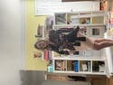 review thumbnail images 3