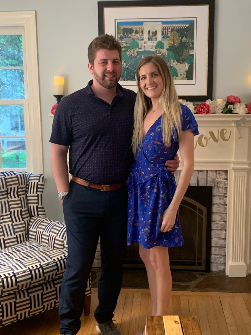 review thumbnail images 1