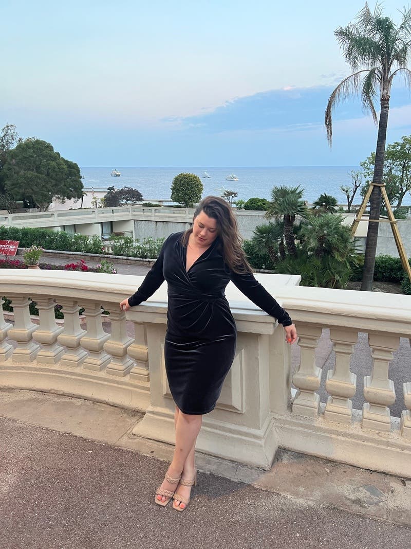 review thumbnail images 15