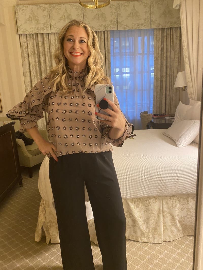 review thumbnail images 4