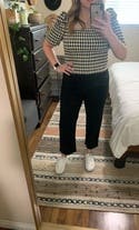 review thumbnail images 18