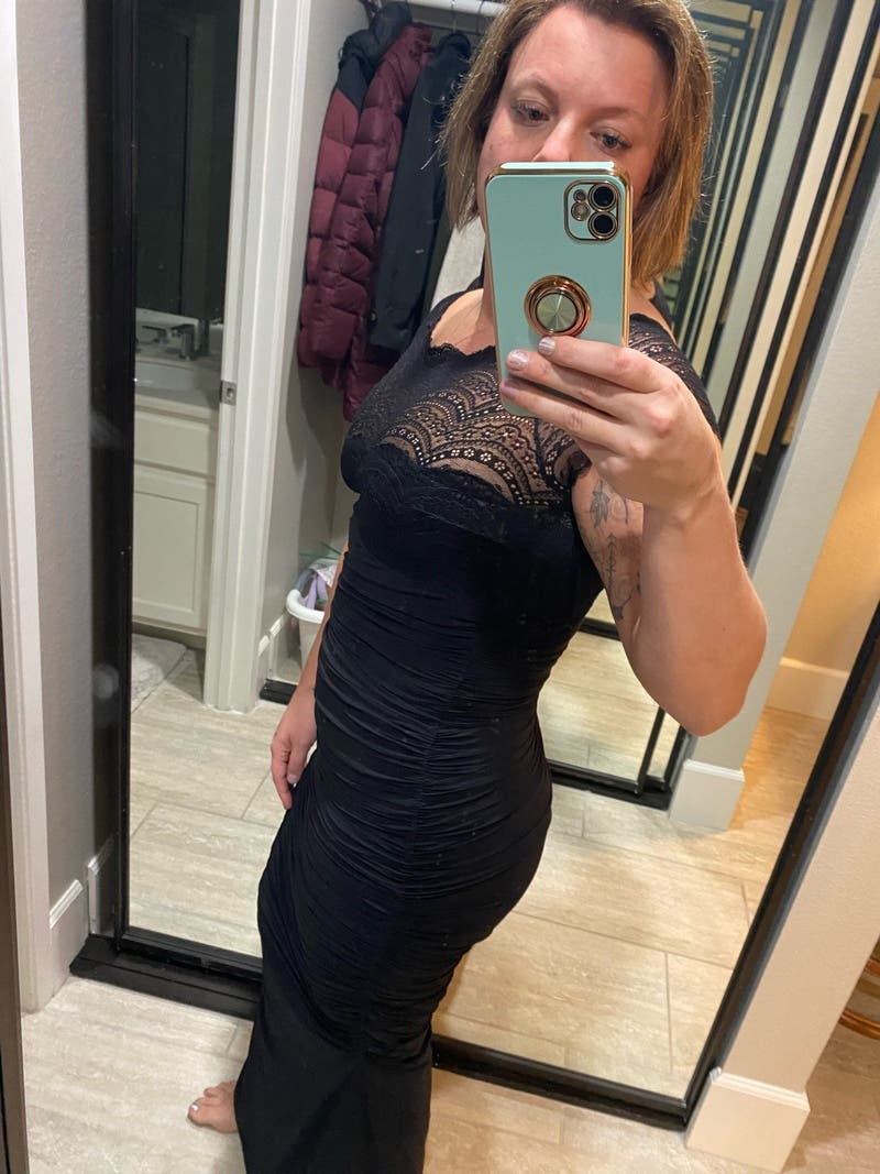 Kelsey
