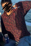 review thumbnail images 0