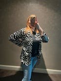 review thumbnail images 18