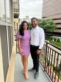 review thumbnail images 17