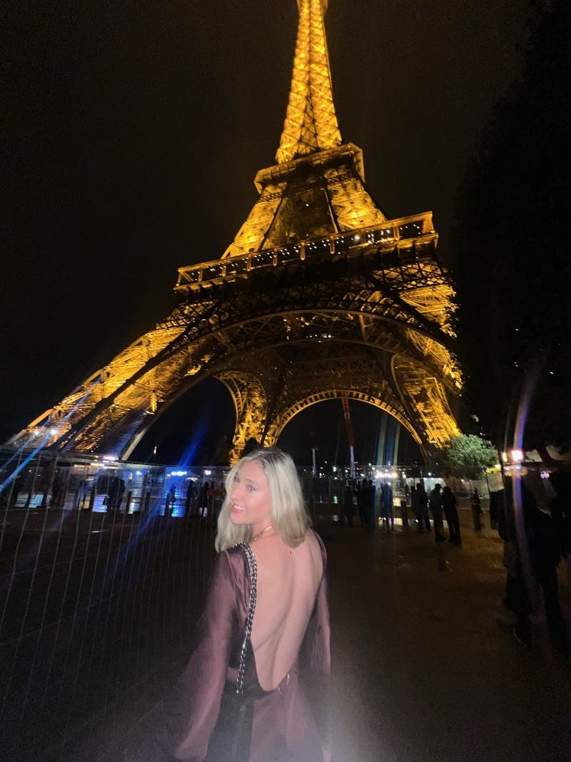 review thumbnail images 12