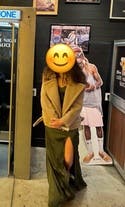 review thumbnail images 6