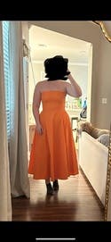 review thumbnail images 8