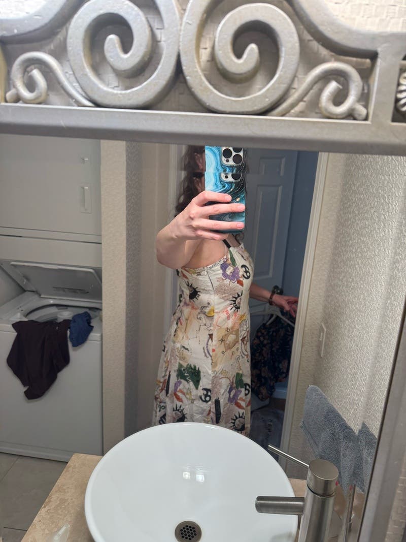 Emily