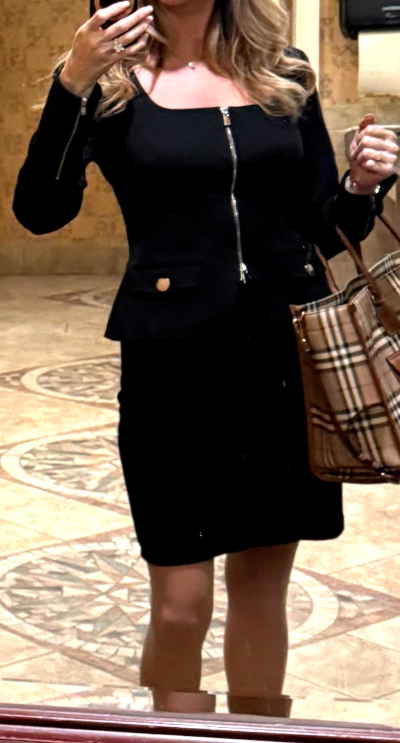 review thumbnail images 4