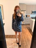 review thumbnail images 11