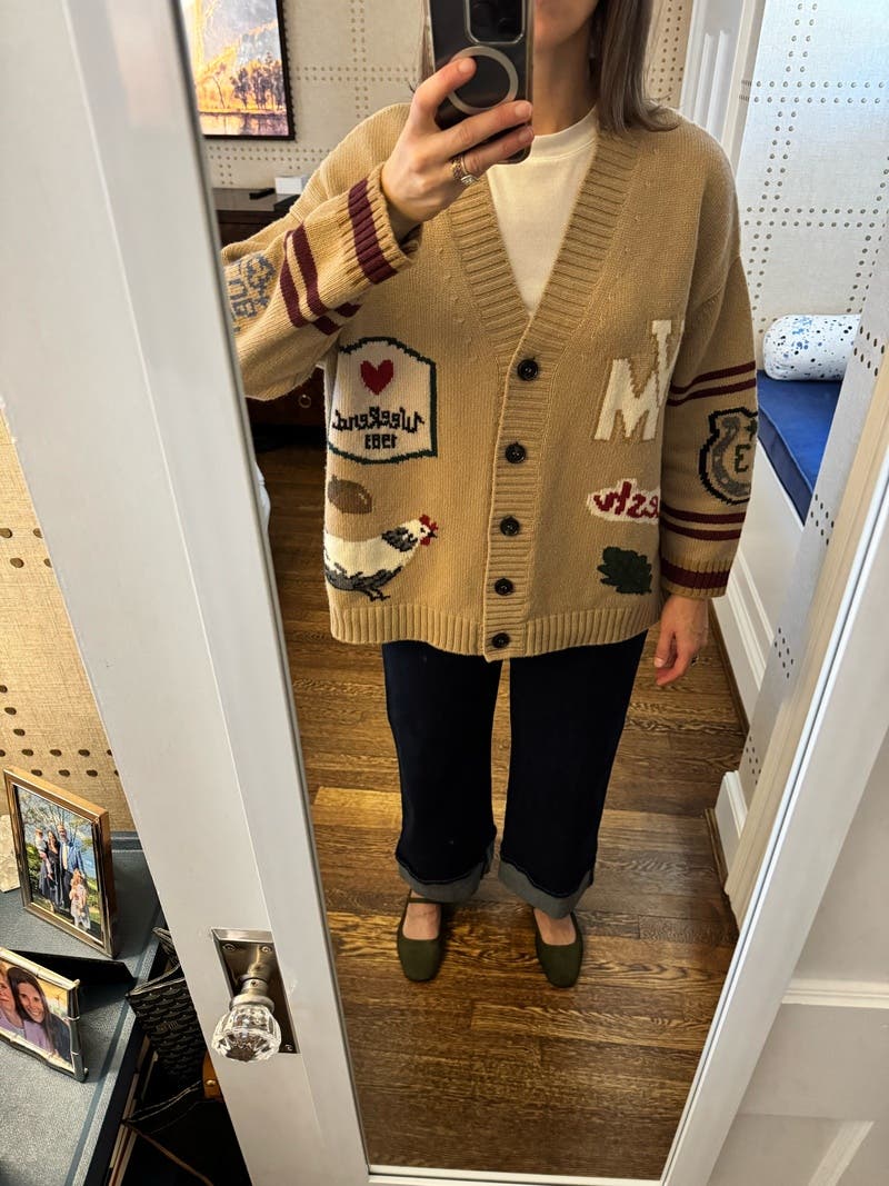 review thumbnail images 7