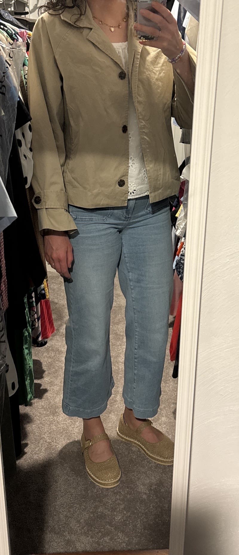 review thumbnail images 1