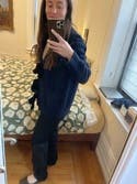 review thumbnail images 9