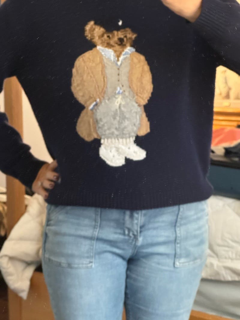 review thumbnail images 3