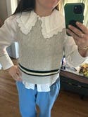 review thumbnail images 7