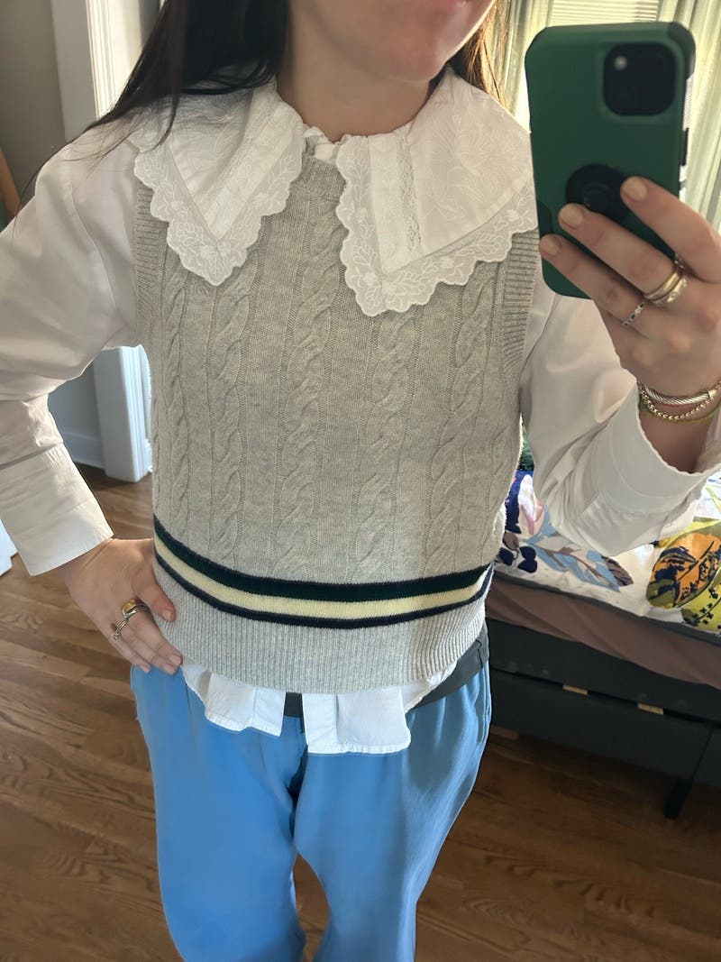 review thumbnail images 0