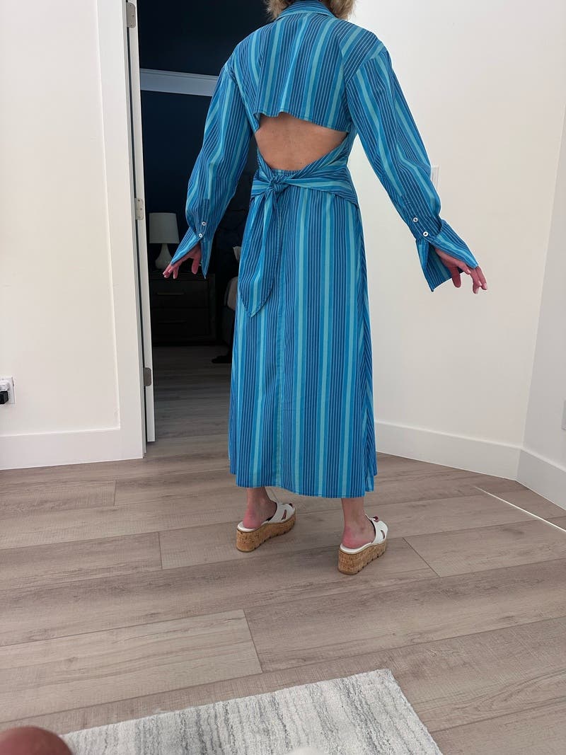 review thumbnail images 0