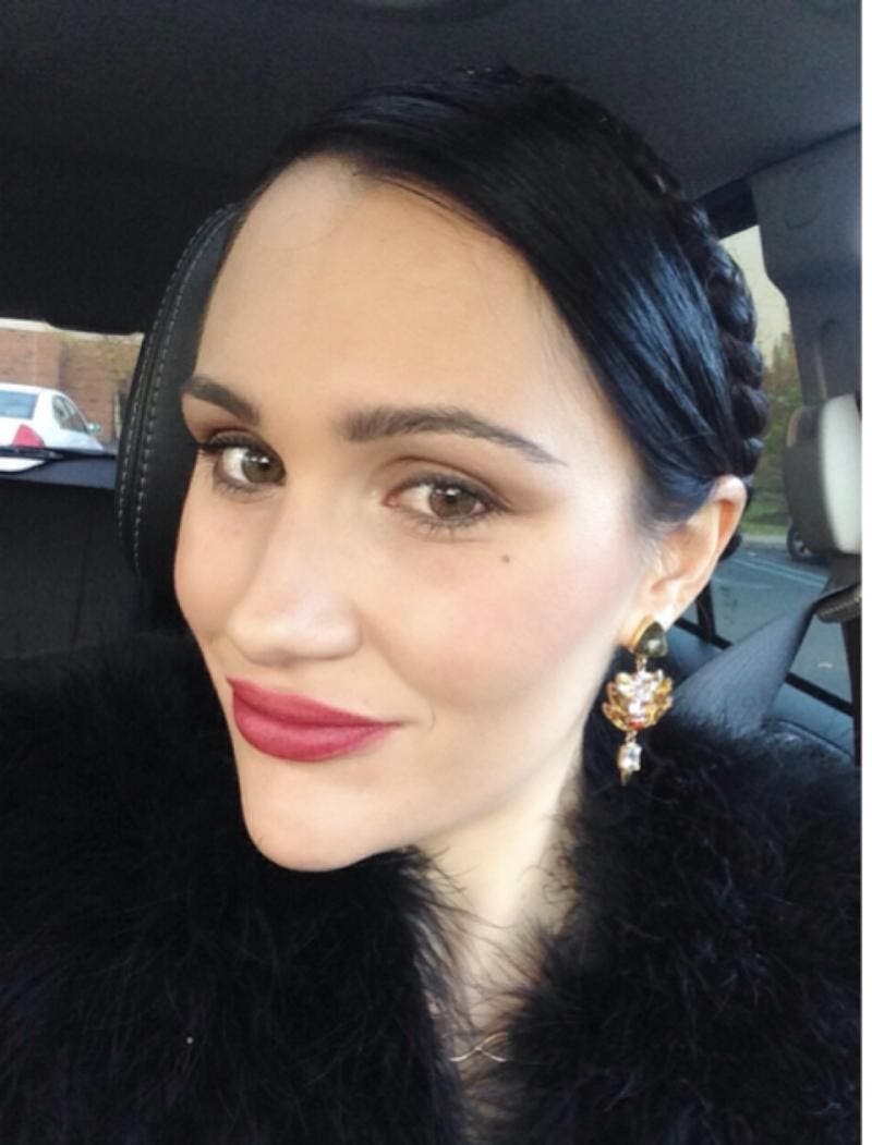 review thumbnail images 0