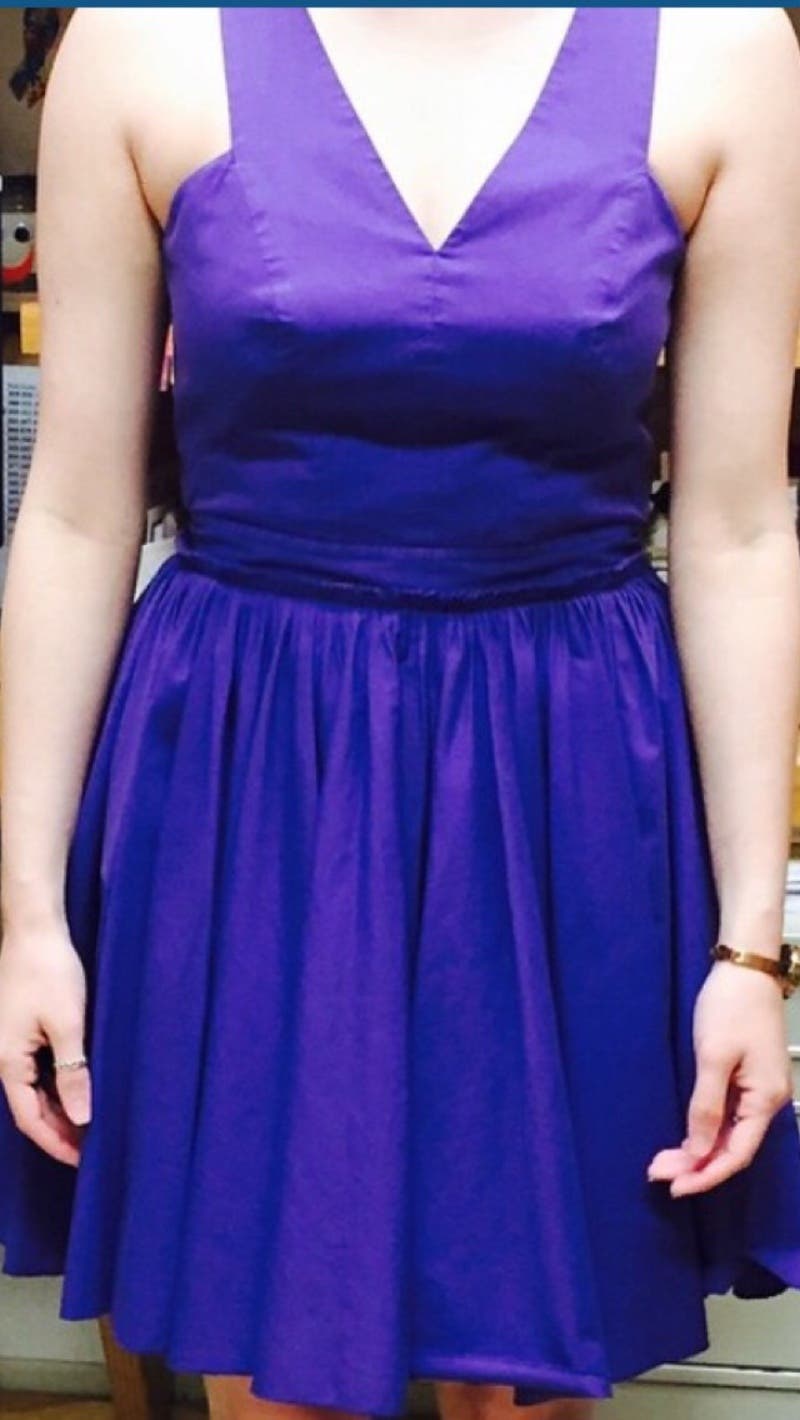 review thumbnail images 8