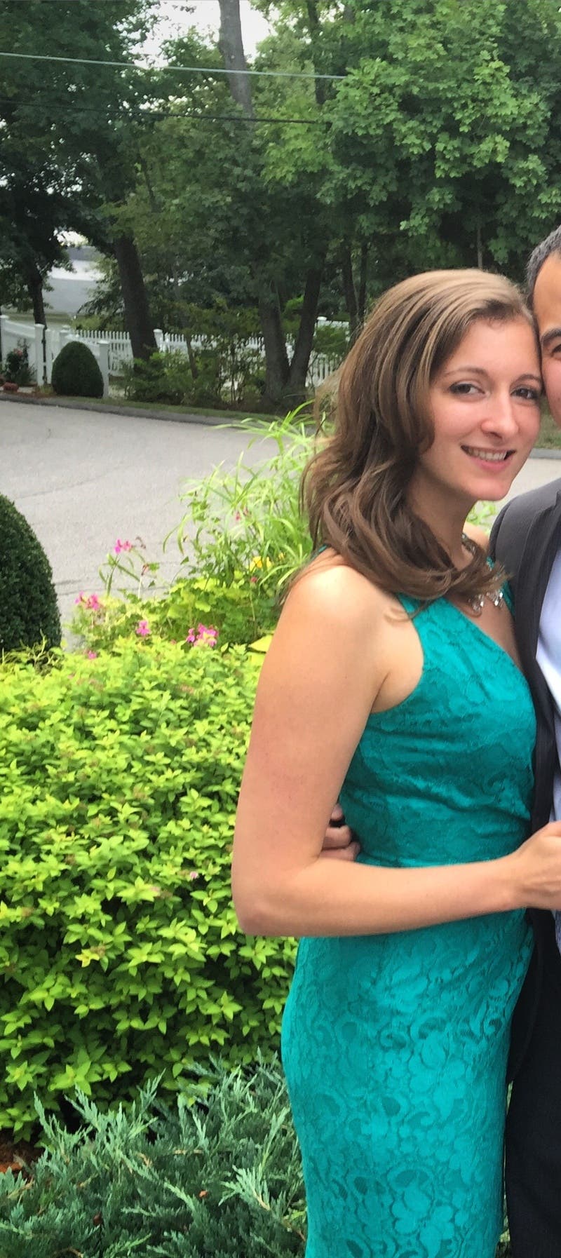 review thumbnail images 6