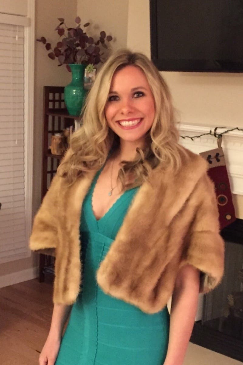 Emily