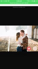 review thumbnail images 9