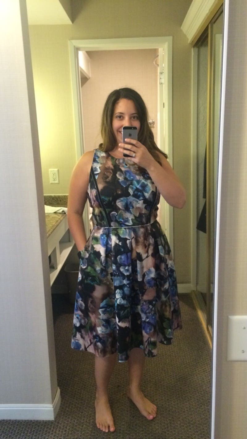 Melissa