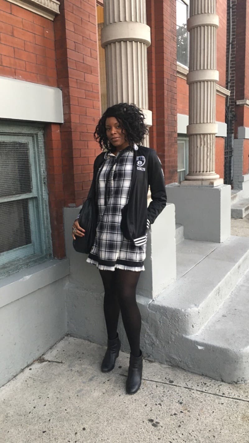 review thumbnail images 4