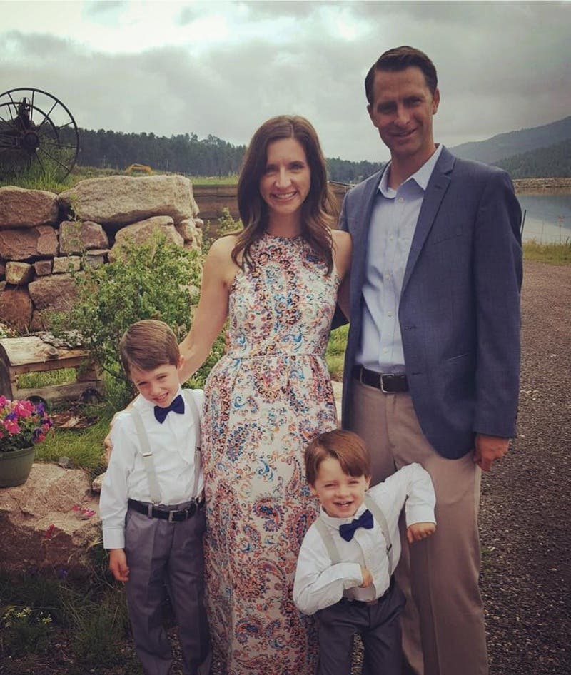 review thumbnail images 17