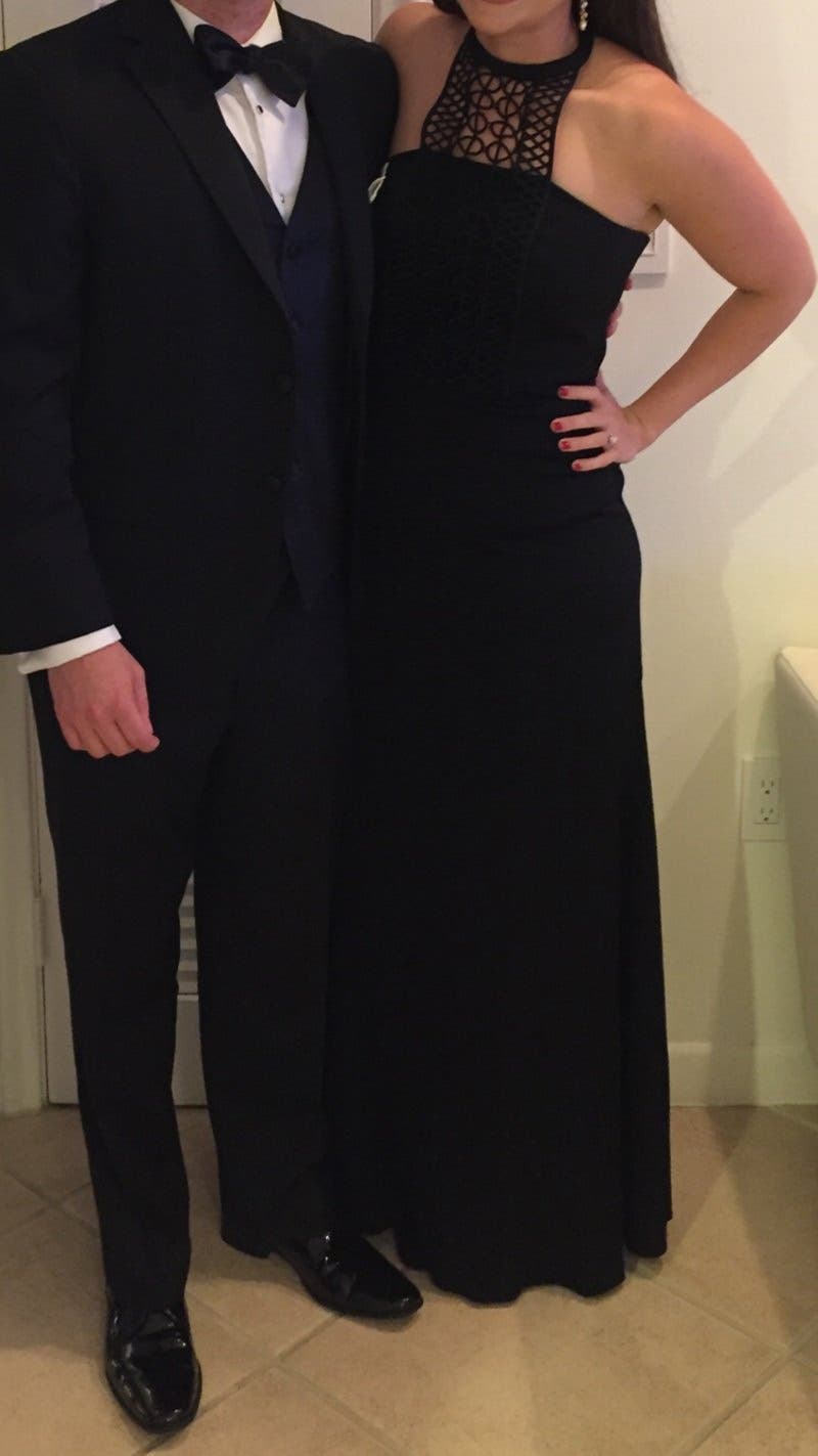 review thumbnail images 4