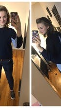 review thumbnail images 7
