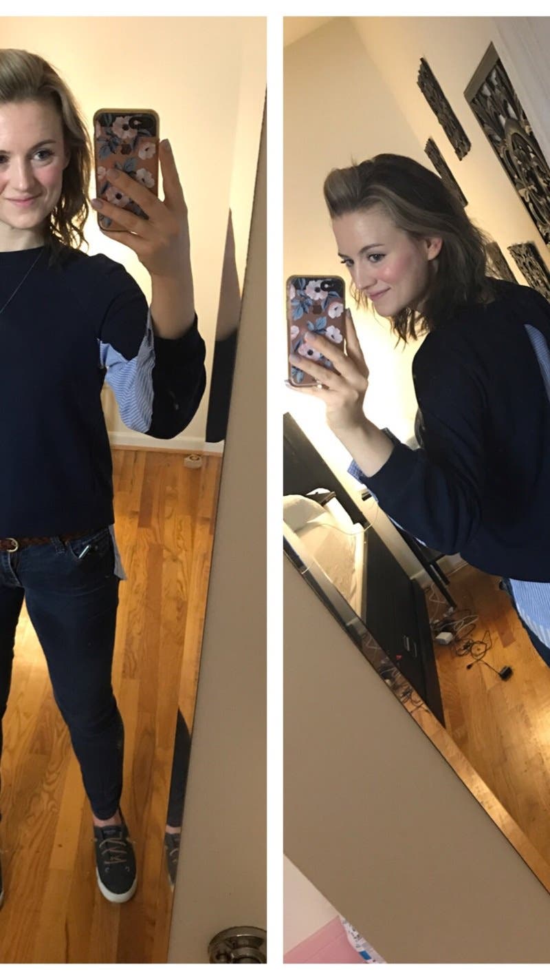 review thumbnail images 7