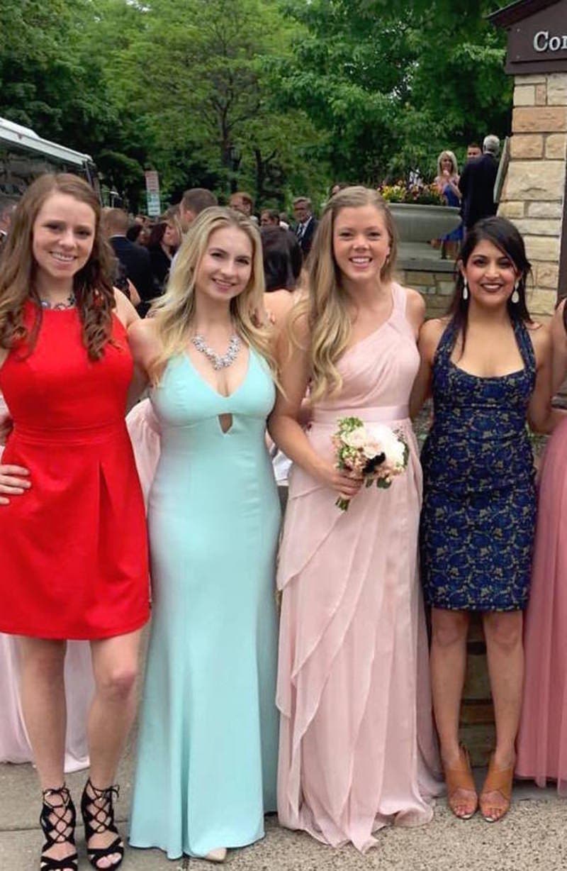 review thumbnail images 3