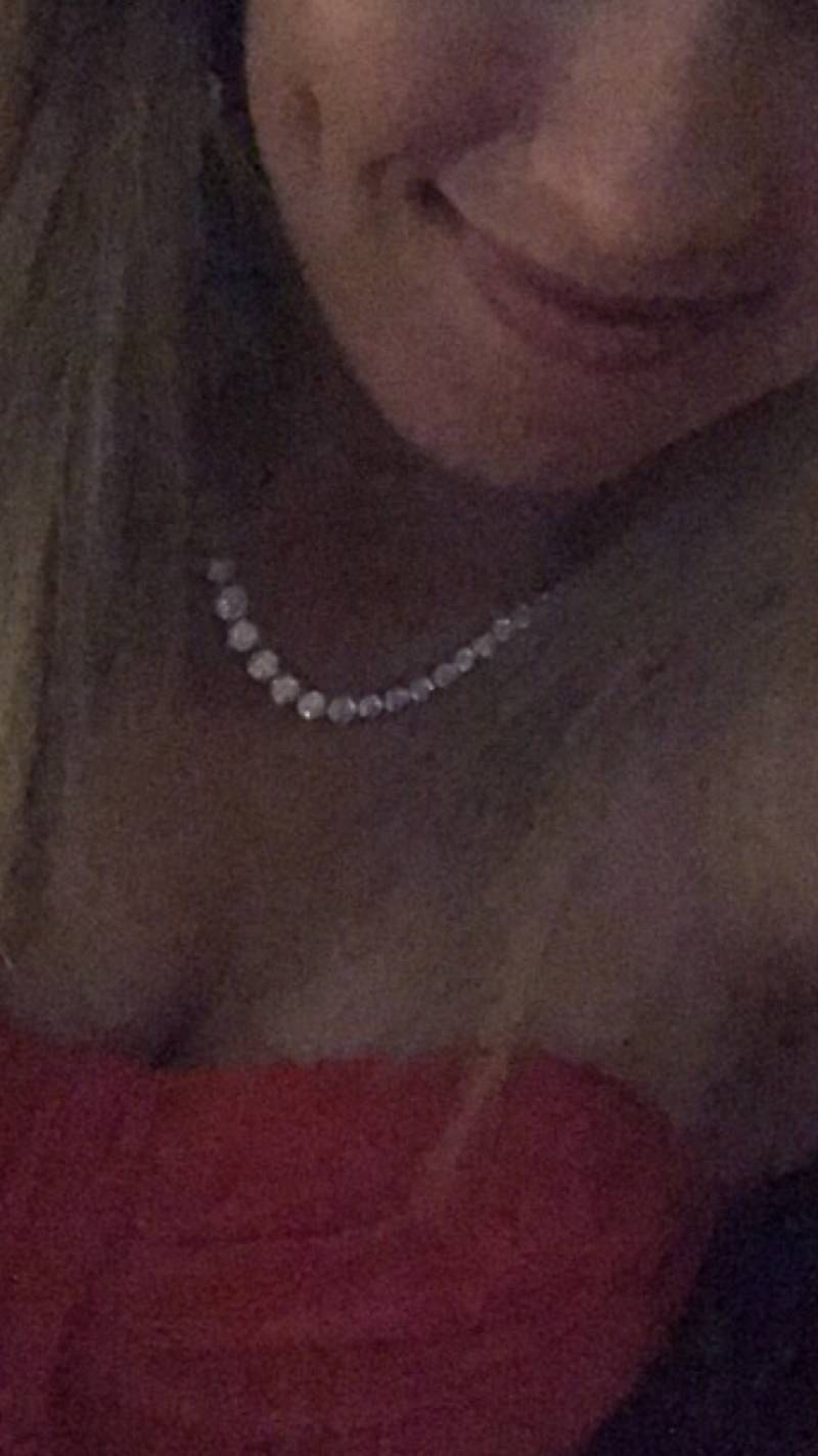 review thumbnail images 10