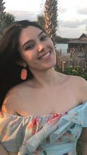 review thumbnail images 3