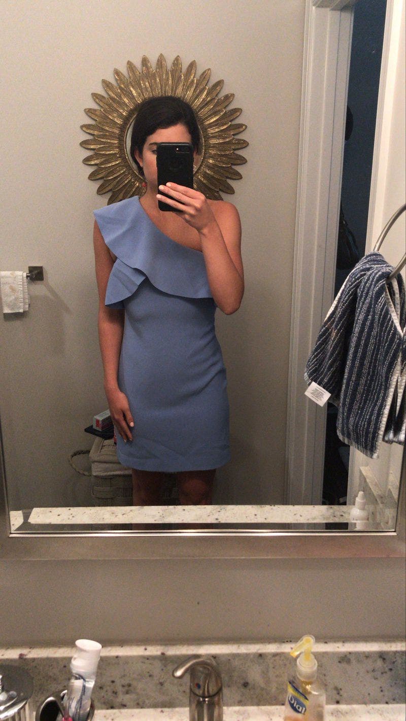 Rachel