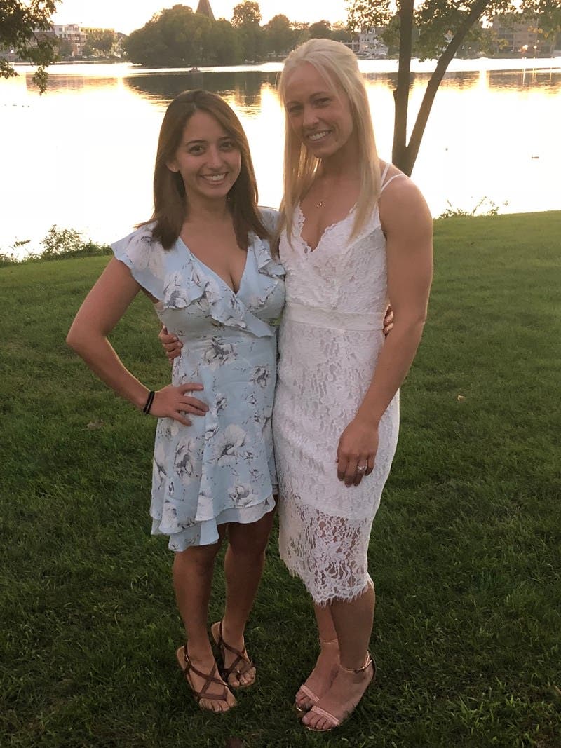 review thumbnail images 14