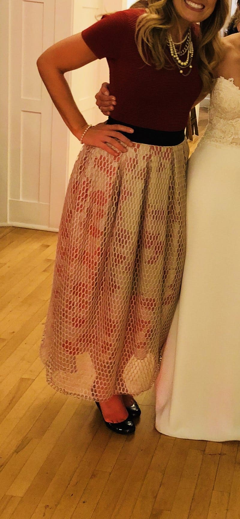 review thumbnail images 11