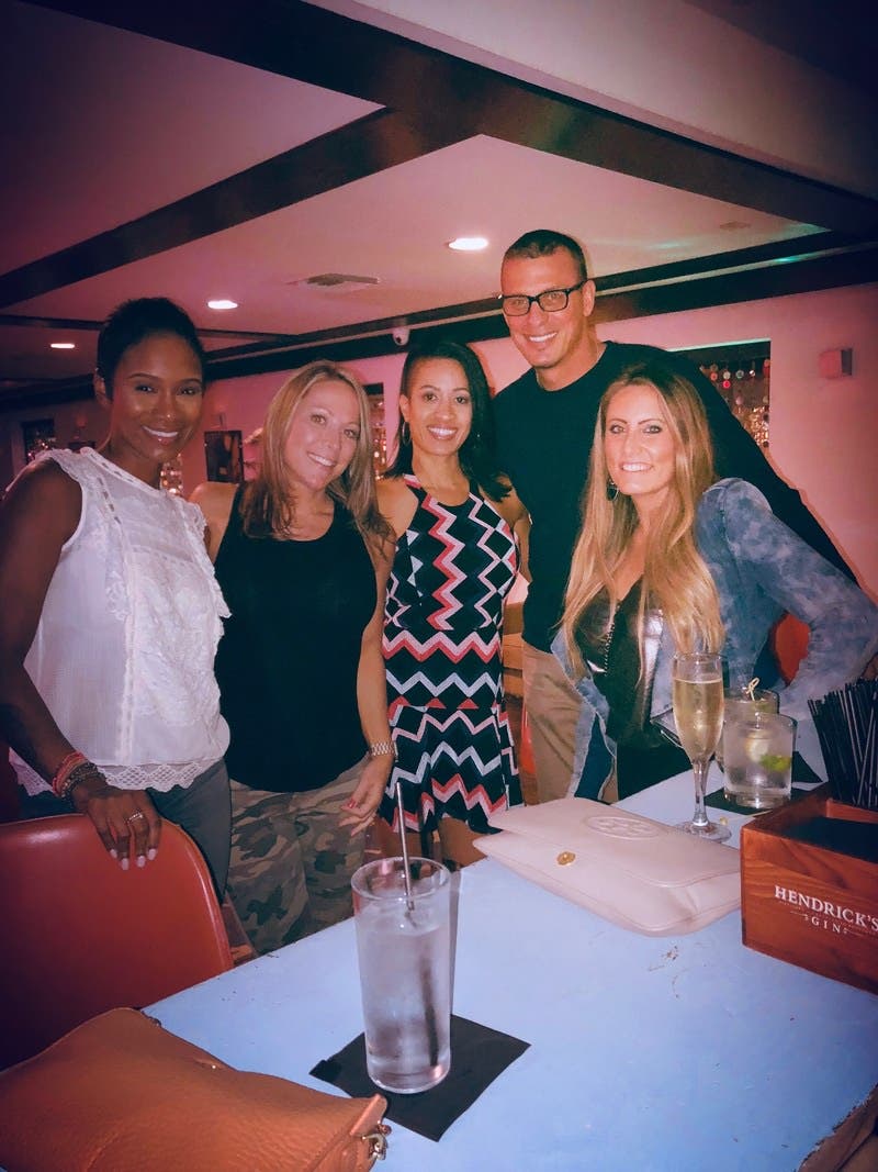 review thumbnail images 15