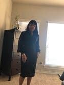 review thumbnail images 10