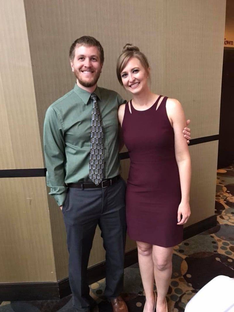 review thumbnail images 15