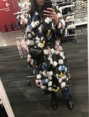 review thumbnail images 13