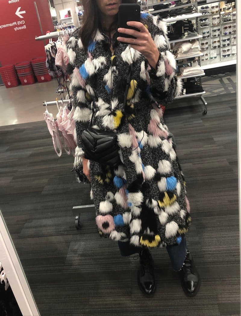 review thumbnail images 13