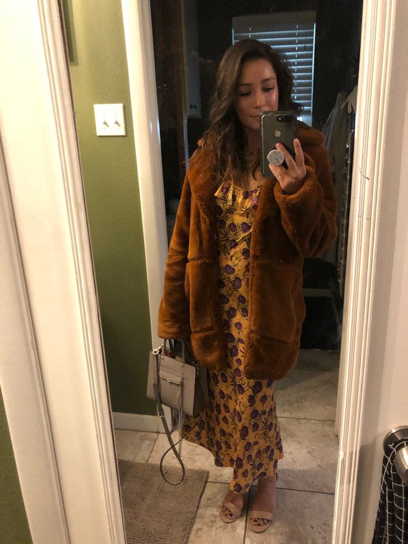 review thumbnail images 13