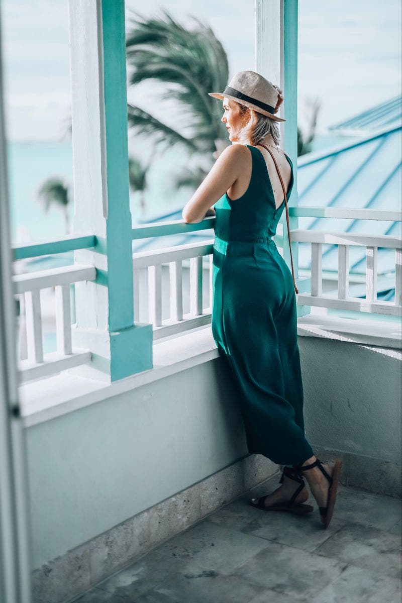 review thumbnail images 5