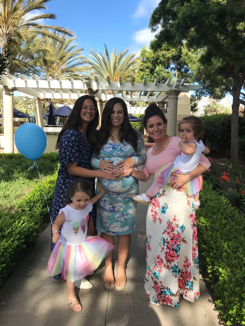 review thumbnail images 2