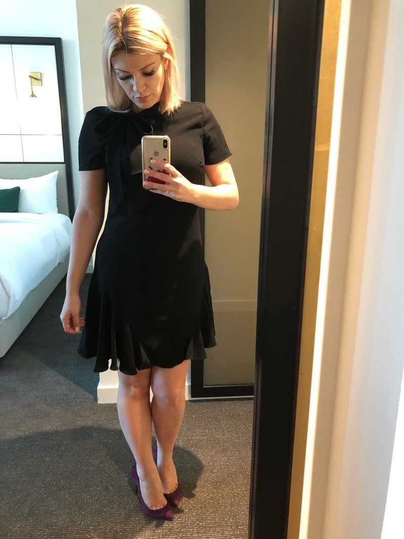 review thumbnail images 4