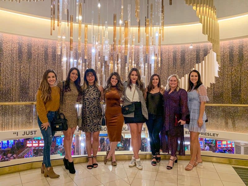 review thumbnail images 8