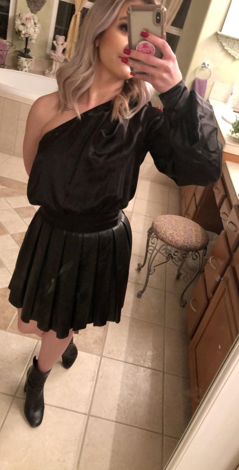 review thumbnail images 19